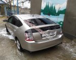 продам Toyota Prius в пмр  фото 2