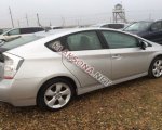 продам Toyota Prius в пмр  фото 2