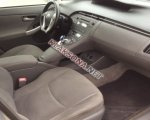 продам Toyota Prius в пмр  фото 5