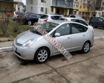 продам Toyota Prius в пмр  фото 1