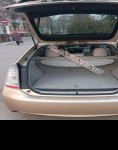 продам Toyota Prius в пмр  фото 2