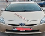 продам Toyota Prius в пмр  фото 1