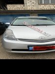 продам Toyota Prius в пмр  фото 5