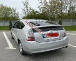 продам Toyota Prius в пмр  фото 1