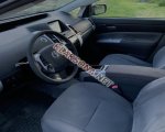 продам Toyota Prius в пмр  фото 3