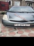 продам Toyota Prius в пмр  фото 2