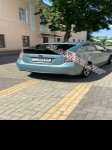 продам Toyota Prius в пмр  фото 2