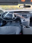 продам Toyota Prius в пмр  фото 3