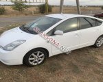 продам Toyota Prius в пмр  фото 4