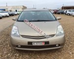 продам Toyota Prius в пмр  фото 1