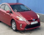 продам Toyota Prius в пмр  фото 6