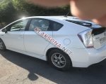 продам Toyota Prius в пмр  фото 3