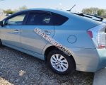 продам Toyota Prius в пмр  фото 3