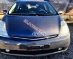 продам Toyota Prius в пмр  фото 6