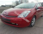 продам Toyota Prius в пмр  фото 6