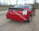 продам Toyota Prius в пмр  фото 4