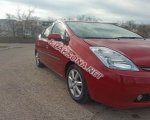 продам Toyota Prius в пмр  фото 3