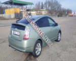 продам Toyota Prius в пмр  фото 2