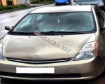 продам Toyota Prius в пмр  фото 3