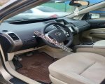 продам Toyota Prius в пмр  фото 1