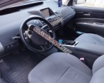 продам Toyota Prius в пмр  фото 5