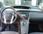 продам Toyota Prius в пмр  фото 4