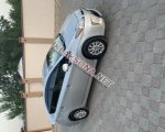 продам Toyota Prius в пмр  фото 5