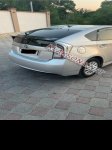 продам Toyota Prius в пмр  фото 6