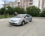 продам Toyota Prius в пмр  фото 4