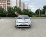 продам Toyota Prius в пмр  фото 6