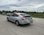 продам Toyota Prius в пмр  фото 2