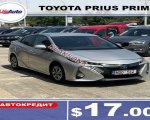 продам Toyota Prius в пмр  фото 1