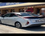 продам Toyota Prius в пмр  фото 5