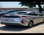 продам Toyota Prius в пмр  фото 4