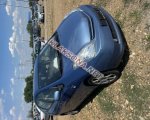 продам Toyota Prius в пмр  фото 5