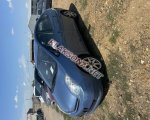 продам Toyota Prius в пмр  фото 4