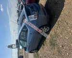 продам Toyota Prius в пмр  фото 3