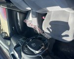 продам Toyota Prius в пмр  фото 1