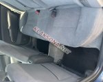 продам Toyota Prius в пмр  фото 2