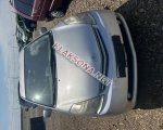 продам Toyota Prius в пмр  фото 5