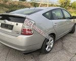 продам Toyota Prius в пмр  фото 3