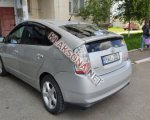 продам Toyota Prius в пмр  фото 6