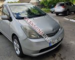 продам Toyota Prius в пмр  фото 1