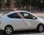 продам Toyota Prius в пмр  фото 3