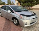 продам Toyota Prius в пмр  фото 6