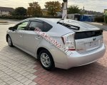 продам Toyota Prius в пмр  фото 5