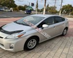 продам Toyota Prius в пмр  фото 4