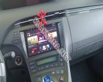 продам Toyota Prius в пмр  фото 2