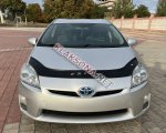 продам Toyota Prius в пмр  фото 1