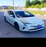 продам Toyota Prius в пмр  фото 1